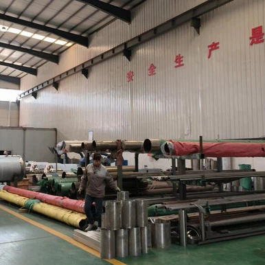 rotovap factory rotovap factory