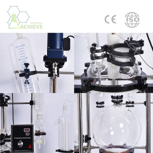 reactor-07 reactor-07