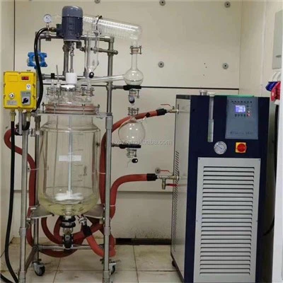 electric heating reactor | Shaanxi achieve chem electric heating reactor | Shaanxi achieve chem