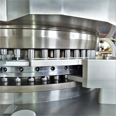 Automatic Tablet Press Machine | Shaanxi achieve chem Automatic Tablet Press Machine | Shaanxi achieve chem