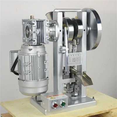 Buy Tablet Machine