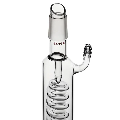 Lab Condenser