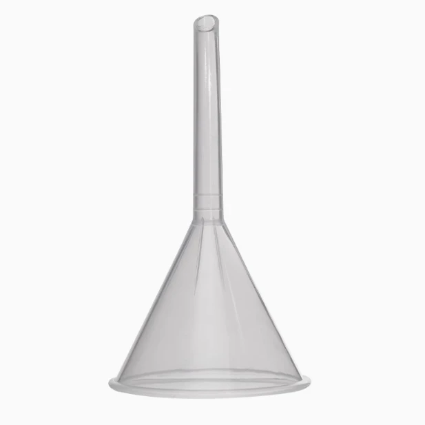 Extraction Funnel