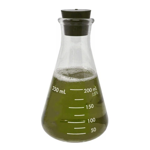 Flask | Shaanxi achieve chem Flask | Shaanxi achieve chem