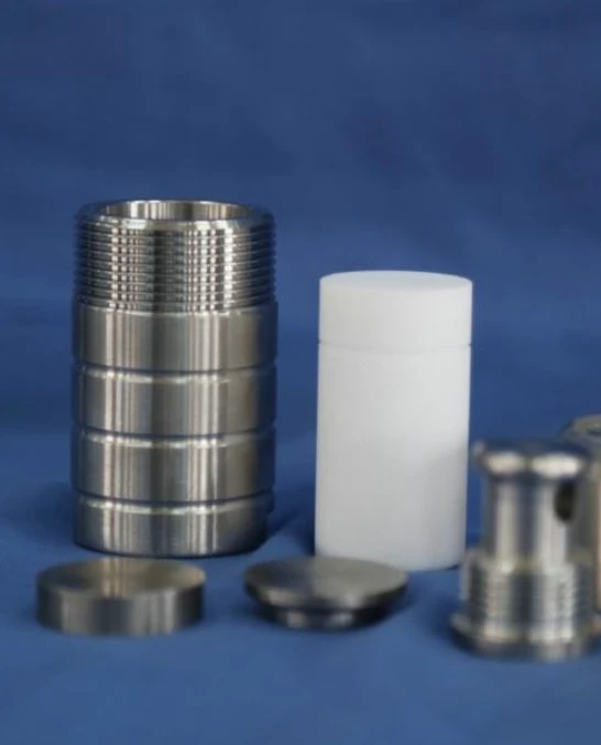 Hydrothermal Reactor | Shaanxi achieve chem Hydrothermal Reactor | Shaanxi achieve chem