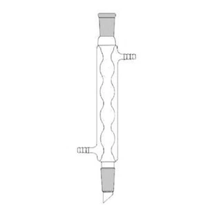 Condenser-Allihn500 | Shaanxi Achieve chem-tech Condenser-Allihn500 | Shaanxi Achieve chem-tech