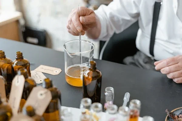 Rotary-Evaporator-pexels-photo (4) Rotary-Evaporator-pexels-photo (4)