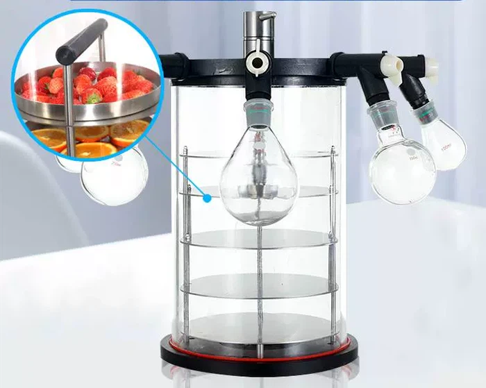 news-700-558 news-700-558