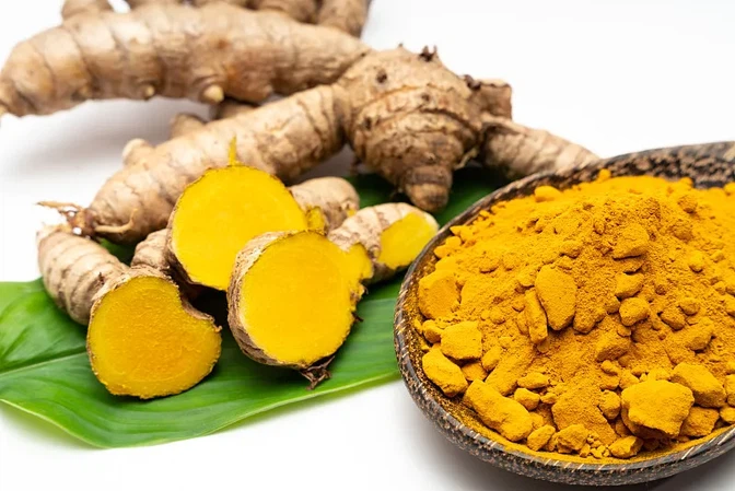 VCG41N1327658254 VCG41N1327658254