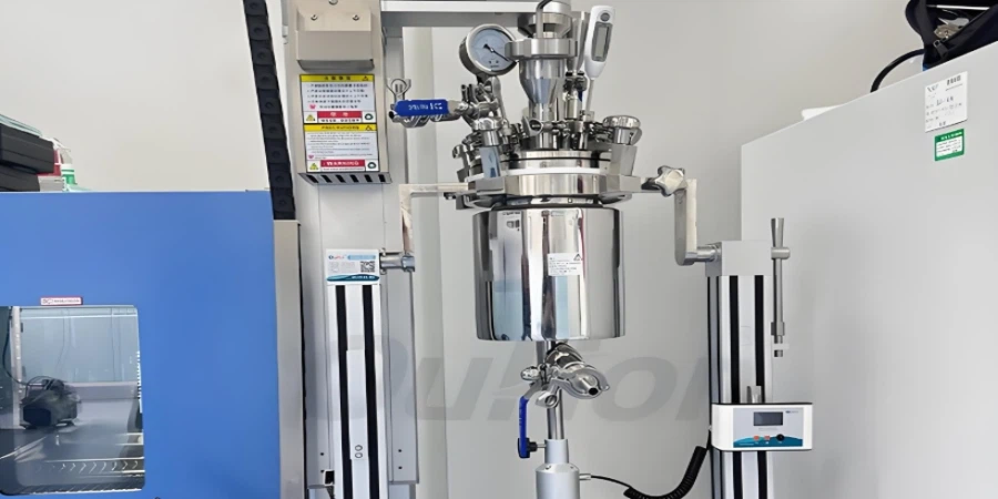Stainless Steel Autoclave Reactor | Shaanxi Achieve chem-tech Stainless Steel Autoclave Reactor | Shaanxi Achieve chem-tech
