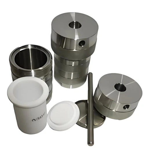 Hydrothermal Reactor Autoclave | Shaanxi Achieve chem-tech Hydrothermal Reactor Autoclave | Shaanxi Achieve chem-tech