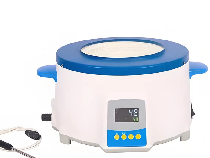 1000ml Heating Mantle | Shaanxi Achieve chem-tech 1000ml Heating Mantle | Shaanxi Achieve chem-tech