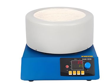 1000ml Heating Mantle | Shaanxi Achieve chem-tech 1000ml Heating Mantle | Shaanxi Achieve chem-tech