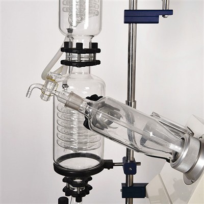 Rotovap : Comment l’utiliser ?