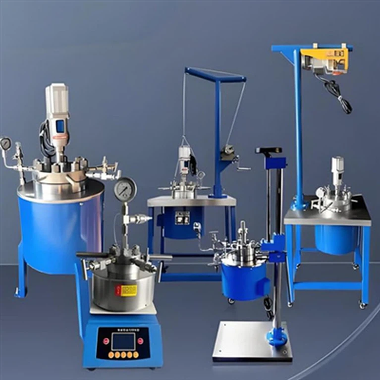 high pressure stirred reactors | Shaanxi achieve chem high pressure stirred reactors | Shaanxi achieve chem