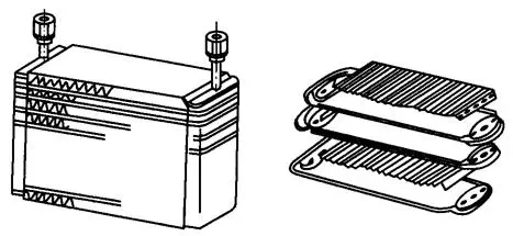Condenser | Shaanxi Achieve chem-tech Condenser | Shaanxi Achieve chem-tech