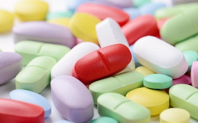 Tablet Press | Shaanxi Achieve chem-tech Tablet Press | Shaanxi Achieve chem-tech