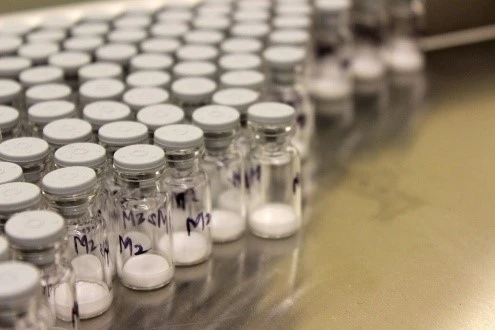 lyohub-vials lyohub-vials