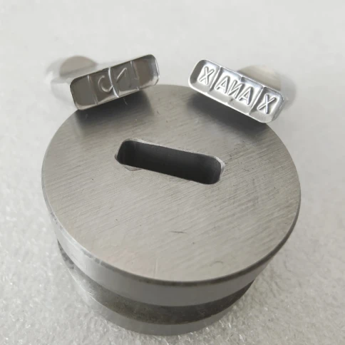 mold-01 mold-01