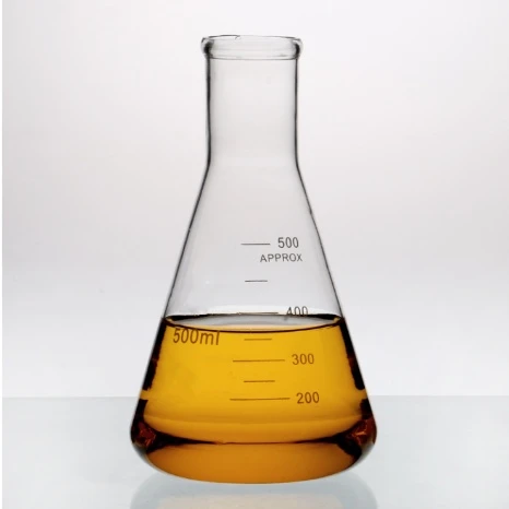 Conical Flask | Shaanxi achieve chem Conical Flask | Shaanxi achieve chem
