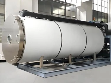 Deep Freeze Dryer | Shaanxi Achieve chem-tech Deep Freeze Dryer | Shaanxi Achieve chem-tech