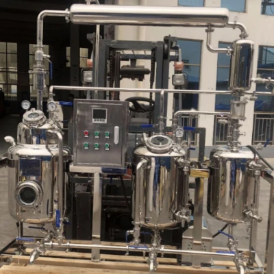 Biological fermenters | Shaanxi achieve chem Biological fermenters | Shaanxi achieve chem