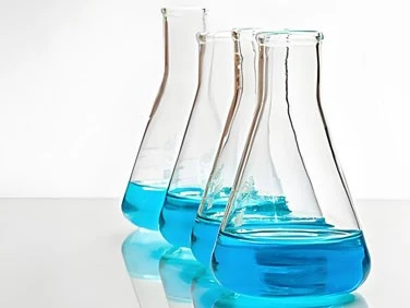 Small Conical Flask | Shaanxi Achieve chem-tech Small Conical Flask | Shaanxi Achieve chem-tech