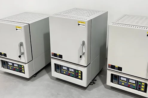 Small Box Furnace | Shaanxi Achieve chem-tech Small Box Furnace | Shaanxi Achieve chem-tech