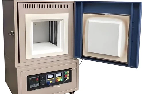 Small Box Furnace | Shaanxi Achieve chem-tech Small Box Furnace | Shaanxi Achieve chem-tech