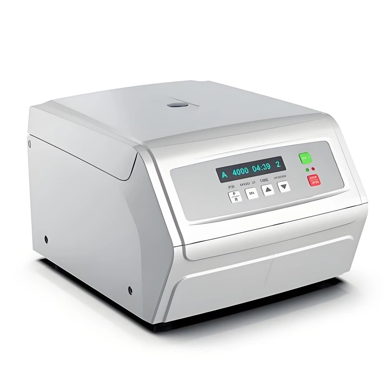 low-speed centrifuge | Shaanxi achieve chem low-speed centrifuge | Shaanxi achieve chem