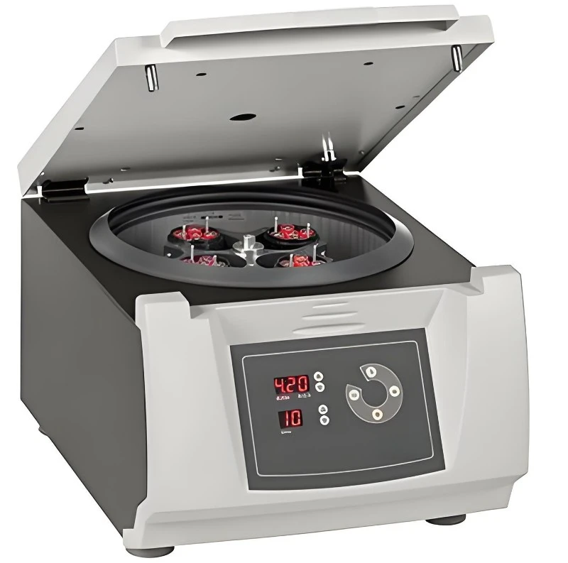 low-speed centrifuge | Shaanxi achieve chem low-speed centrifuge | Shaanxi achieve chem