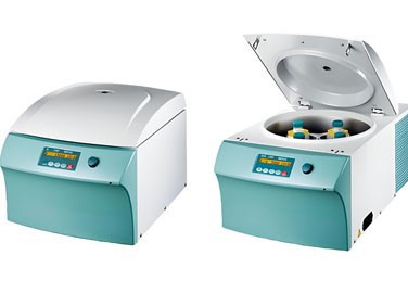 Batch centrifugal machine | Shaanxi Achieve chem-tech Batch centrifugal machine | Shaanxi Achieve chem-tech