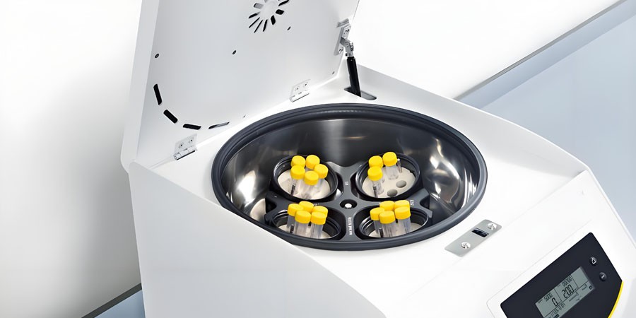 Centrifugal Extraction Equipment | Shaanxi Achieve chem-tech Centrifugal Extraction Equipment | Shaanxi Achieve chem-tech