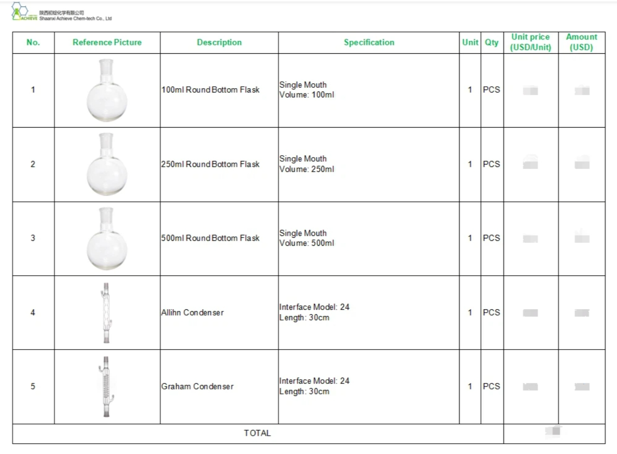 product-1253-922