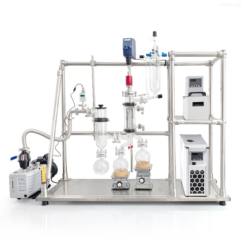 product-791-791