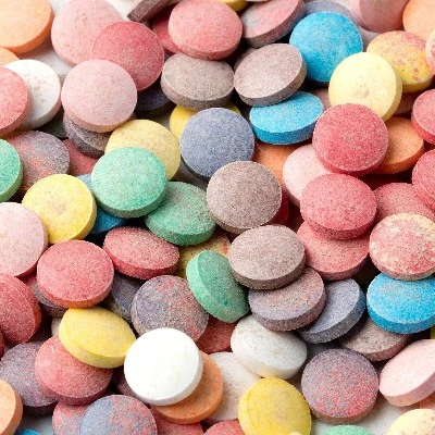Rotary Tablet Press Applications | Shaanxi Achieve chem-tech Rotary Tablet Press Applications | Shaanxi Achieve chem-tech