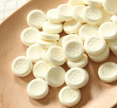 Rotary Tablet Press Applications | Shaanxi Achieve chem-tech Rotary Tablet Press Applications | Shaanxi Achieve chem-tech