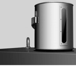 Rotary Tablet Press Details | Shaanxi Achieve chem-tech Rotary Tablet Press Details | Shaanxi Achieve chem-tech