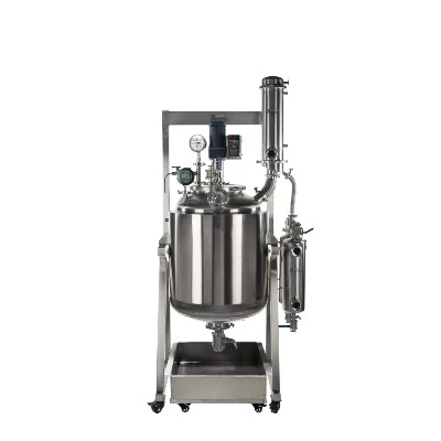 high pressure lab reactor | Shaanxi achieve chem high pressure lab reactor | Shaanxi achieve chem