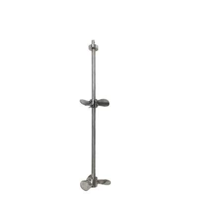 high pressure lab reactor | Shaanxi achieve chem high pressure lab reactor | Shaanxi achieve chem