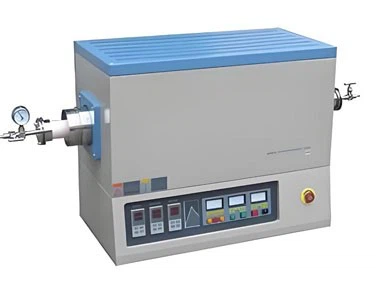 Rotary Tube Furnace | Shaanxi Achieve chem-tech Rotary Tube Furnace | Shaanxi Achieve chem-tech
