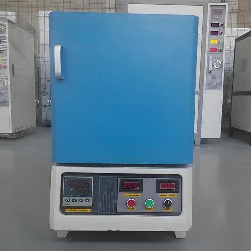 Small Box Furnace | Shaanxi Achieve chem-tech Small Box Furnace | Shaanxi Achieve chem-tech
