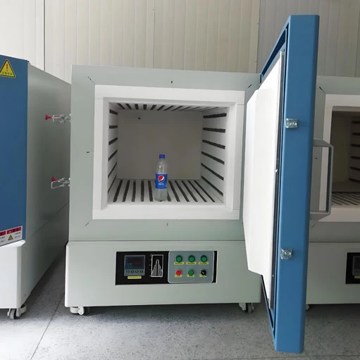 Small Box Furnace | Shaanxi Achieve chem-tech Small Box Furnace | Shaanxi Achieve chem-tech