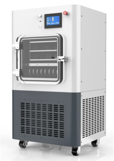 Sèche-linge à domicile moyen
