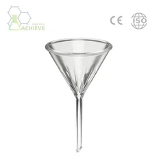 Kit d'entonnoir de séparation